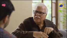 Shiddat - Episode 28 - 7th May 2024